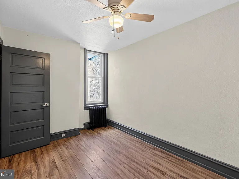 3324 N Philip St — Photo 17