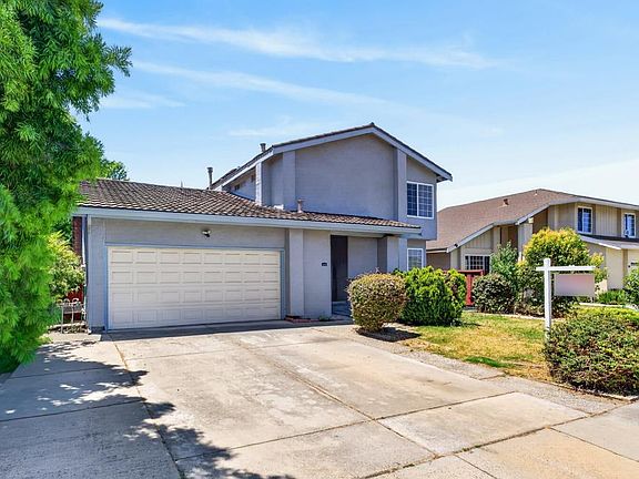 3rd image of 5720 Sagewell Way