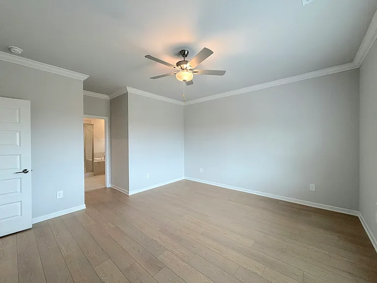 17969 Longleaf Dr — Photo 18