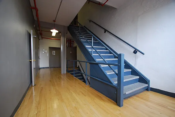 Rented by Bohemia Realty Group | media 55