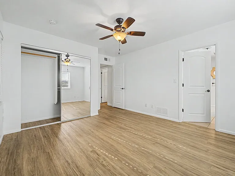 17221 E Lantern Ln — Photo 71