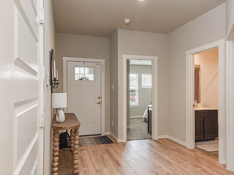 13009 Oleander Bay Ln — Photo 7