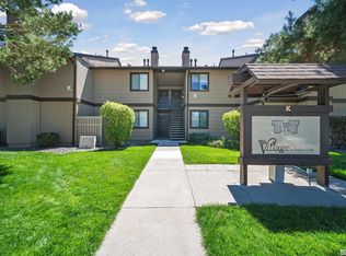 4769 Reggie Rd #254, Reno, NV 89502