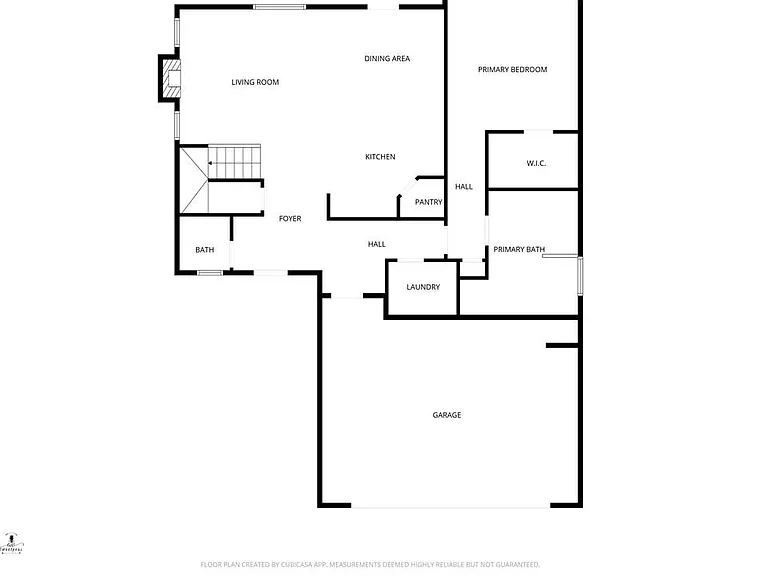 516 Loom Dr — Photo 46