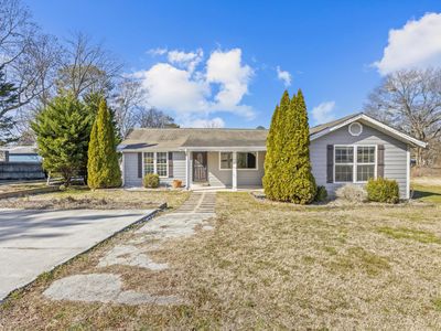 1509 Morris Hill Rd, Chattanooga, TN, 37421