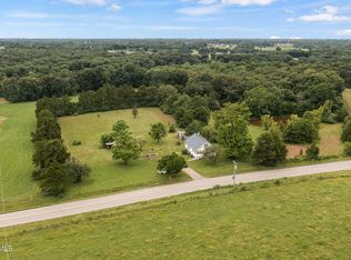 6068 Oakridge Ct, Fulton, MO 65251