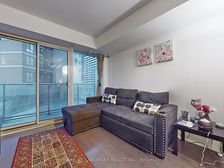 58 Orchard View Blvd #505 — Photo 8