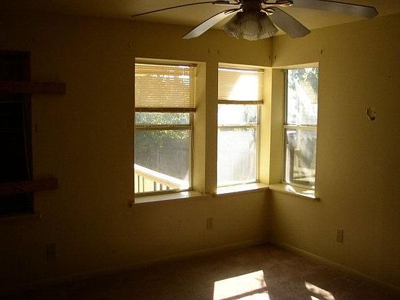 4th image of 1512 2nd St