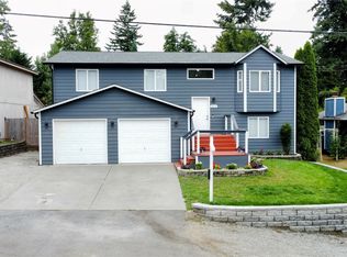 26315 220th Pl SE, Maple Valley, WA 98038