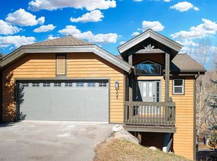309 Meile Ln APT A, Edwards, CO 81632