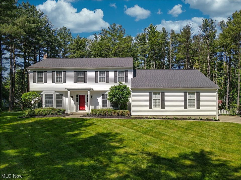 1st image of 7750 Salem Cir