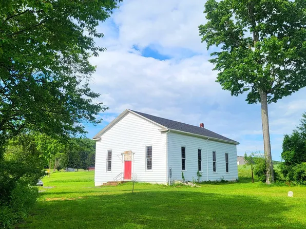 162 Boyer Hill Rd, Sunbury, PA 17801