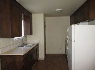 6528 Gunton Way APT 1, Stockton, CA 95207