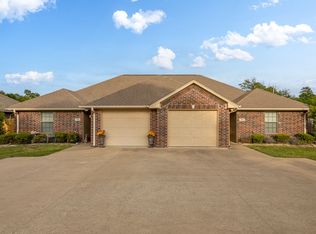 6806 County Road 1215, Flint, TX 75762