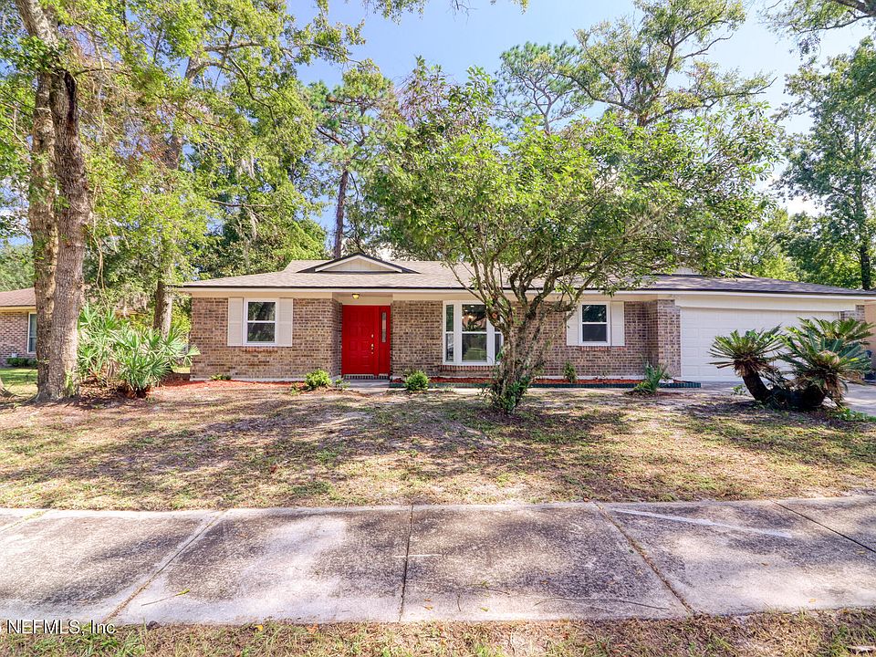 1st image of 1273 TURTLE CREEK Drive S
