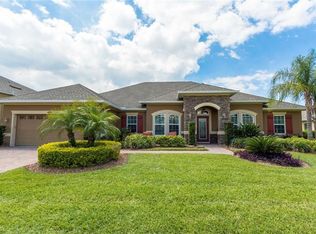 1121 Harmony Ln, Clermont, FL 34711