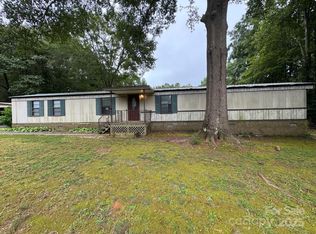 1034 Neely Store Rd, Rock Hill, SC 29730