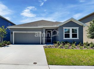 935 Heavenly Dr, Saint Cloud, FL 34769