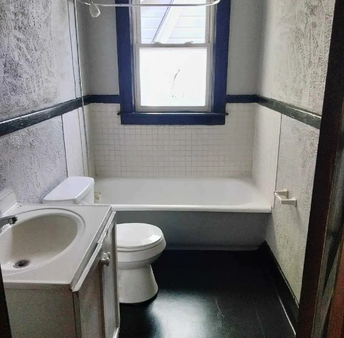 1 bed, 1000 sqft, $795 — Photo 4