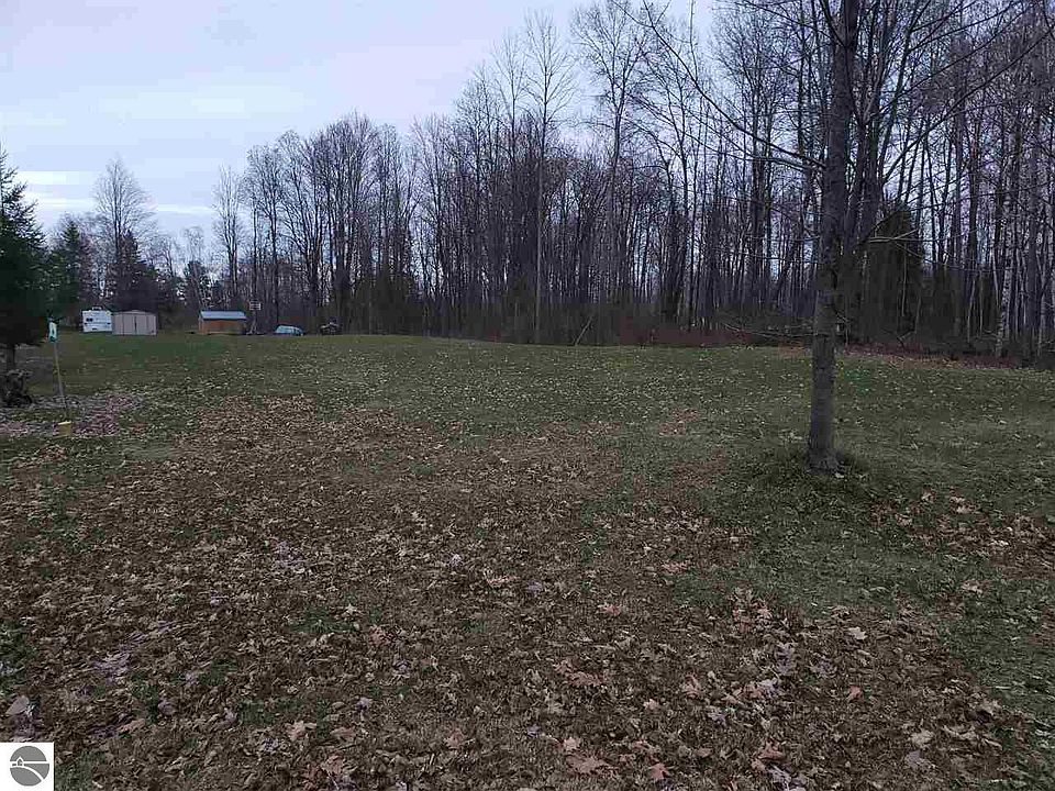 1st image of 0 Lakeview Dr
