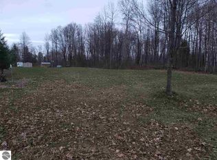 0 Lakeview Dr, Hale, MI 48739