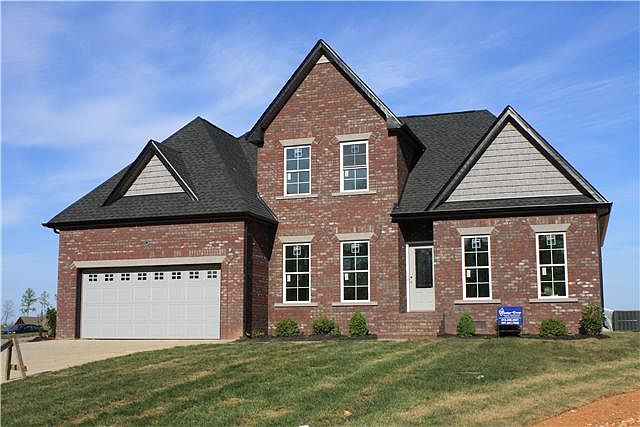 1st image of 2279 Killington Lot 94