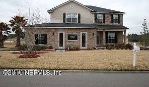 1st image of 7401 Cumbria Blvd