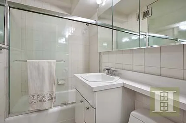 Sold by Halstead Real Estate | media 10