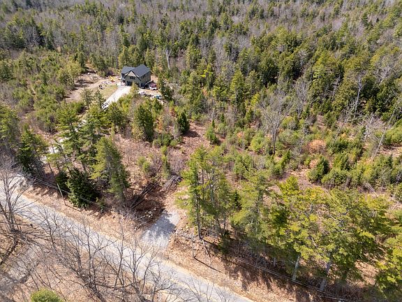 5th image of Lot 2 Bell Hill Road Subdivision LLC Road