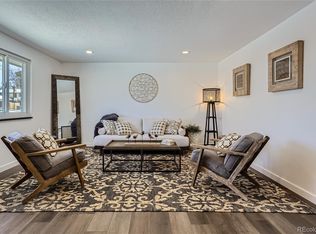 8257 Yarrow Ct, Arvada, CO 80005