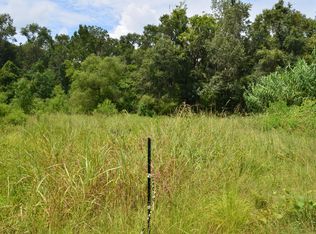 3310 Powell Dr, Beaufort, SC 29906