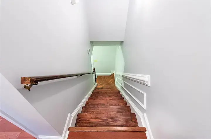 405 Towergate Pl #405 — Photo 7