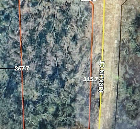 5th image of 0 Kirklin Ct