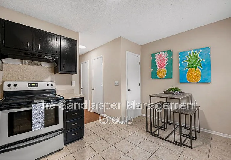 21D S Anderson Ave — Photo 9
