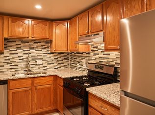 101 N Park St #D, Wilmington, IL 60481