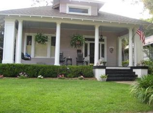 55 N Reed Ave, Mobile, AL 36604