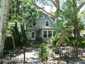 1st image of 724 E Lincoln Ave