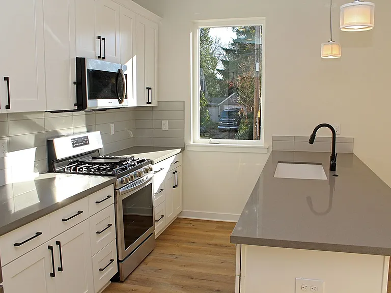 9707 N Smith St #&-9231 — Photo 10