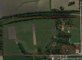 7 Sebring Rd, Springfield, IL 62707