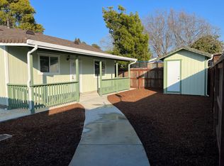 618 16th St, Richmond, CA 94801