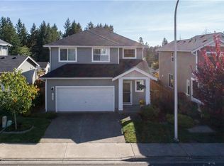 1045 Ebbets Dr SW, Tumwater, WA 98512