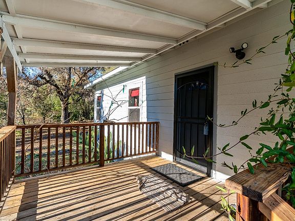 4th image of 9270 Laughlin Way