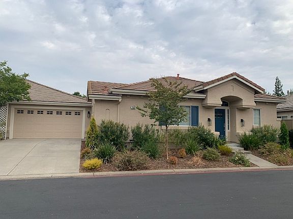 2nd image of 756 Standish Way