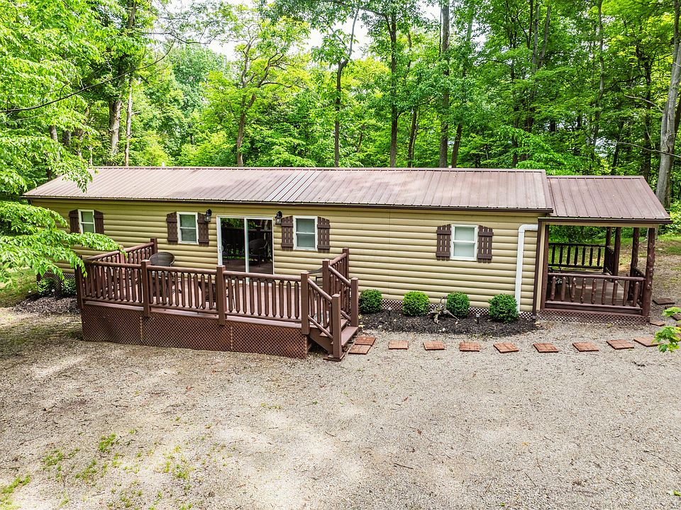 1st image of 5674 Pleasant Valley Rd