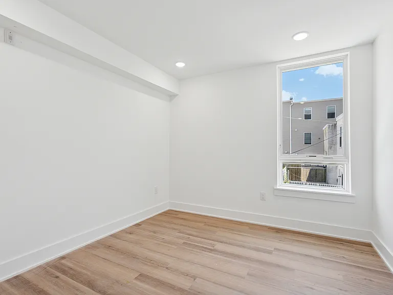 3609 Brandywine St #5 — Photo 18