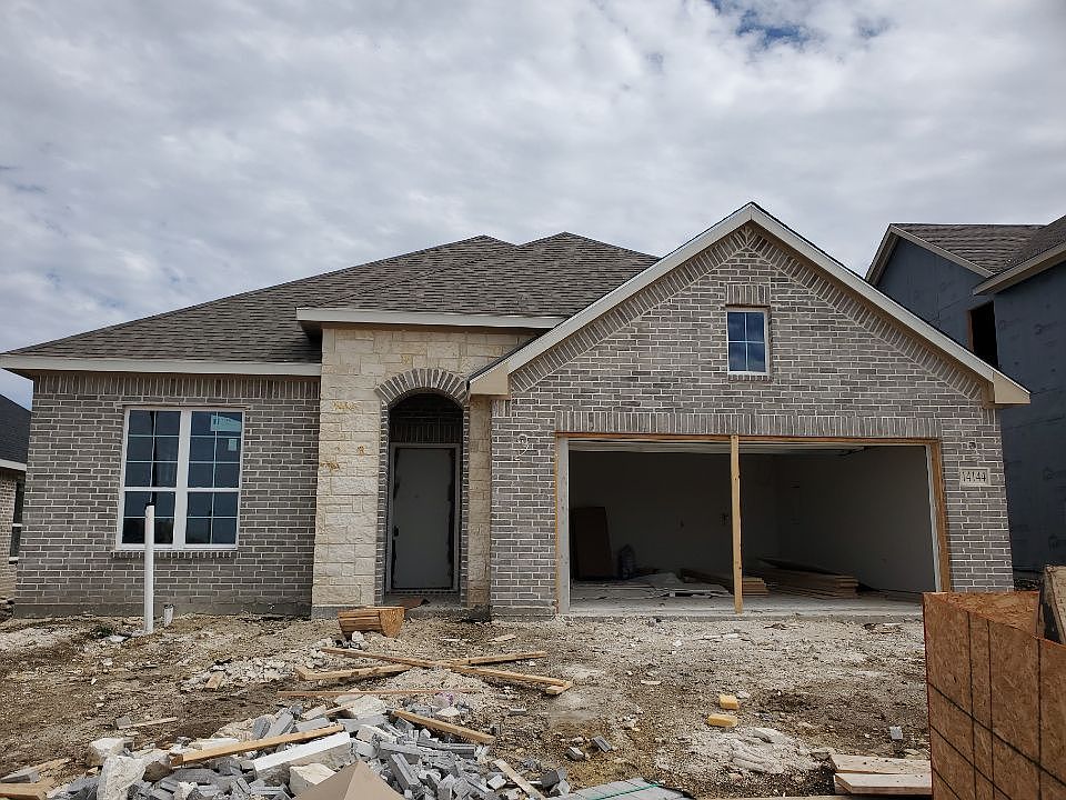 1st image of 14144 Borealis Dr