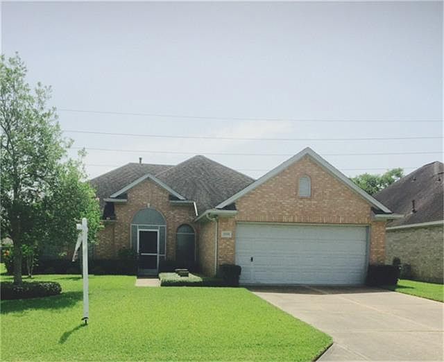 1st image of 3935 E Peach Hollow Cir