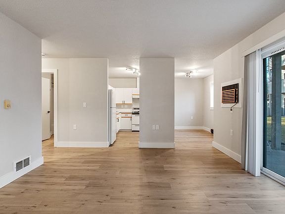 2nd image of 10816 E 3rd Ave #17628580