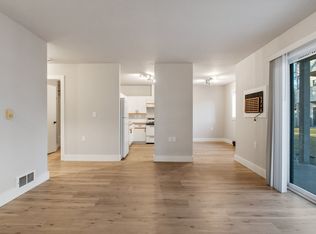 10816 E 3rd Ave #17678688, Spokane, WA 99206