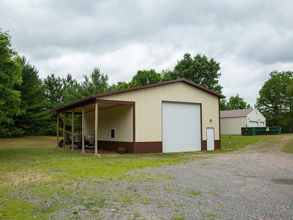 1st image of 1123 County Road C